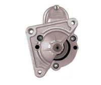 AINDE 25-2209CT - Motor de arranque