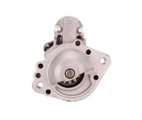 AINDE 25-2211CT - Motor de arranque