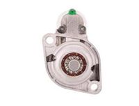 AINDE 25-2243CT - Motor de arranque