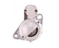 AINDE 25-2247CT - Motor de arranque