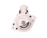 AINDE 25-2349CT - Motor de arranque