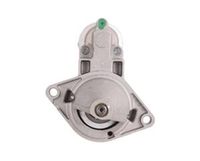 AINDE 25-2382CT - Motor de arranque