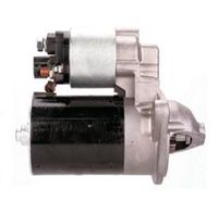 ACKOJA A701218480 - Motor de arranque - Original calidad de ACKOJA
