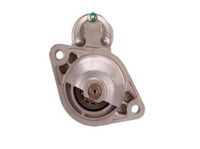 AINDE 25-2446CT - Motor de arranque