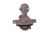 AINDE 25-2466CT - Motor de arranque