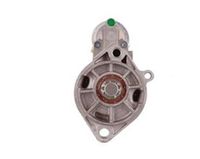 AINDE 25-3024CT - Motor de arranque