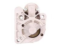 AINDE 25-3042CT - Motor de arranque