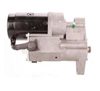 ACKOJA A531270300 - Motor de arranque - Original calidad de ACKOJA