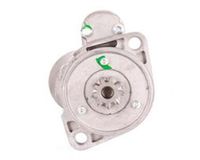 AINDE 25-3064CT - Motor de arranque