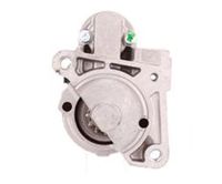 AINDE 25-3107CT - Motor de arranque