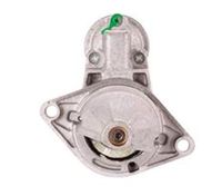 AINDE 25-3258CT - Motor de arranque