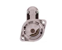 AINDE 25-3143CT - Motor de arranque