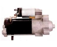 AINDE 2010001036 - Motor de arranque