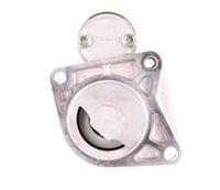 AINDE 25-3283CT - Motor de arranque