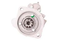 AINDE 25-3355CT - Motor de arranque