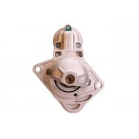 AINDE 25-4174CT - Motor de arranque