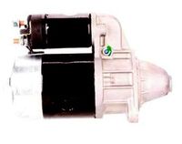 A.B.S. 230229 - Rótula barra de acoplamiento