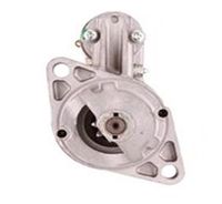 AINDE 26-0238CT - Motor de arranque