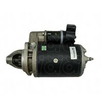 AINDE 26925193A - Motor de arranque