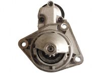 AINDE AI-80032 - Motor de arranque