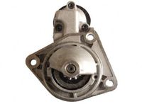 AINDE AI-80032R - Motor de arranque