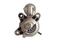 AINDE AI-80037R - Motor de arranque