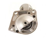 AINDE AI-80041R - Motor de arranque