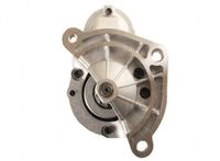 AINDE AI-80001 - Motor de arranque