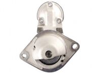 AINDE AI-80004 - Motor de arranque