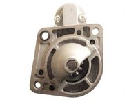 AINDE AI-80069 - Motor de arranque