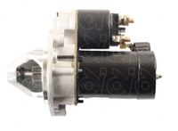 AINDE AI80009 - Motor de arranque