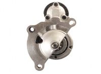 AINDE AI-80018 - Motor de arranque