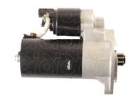 AINDE AI80020 - Motor de arranque