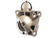 AINDE AI-80019 - Motor de arranque