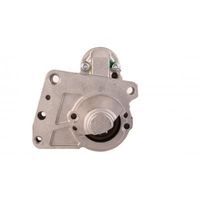 AINDE AI80157 - Motor de arranque