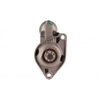 AINDE AI80156 - Motor de arranque