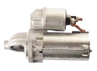 AINDE CGB20063 - Motor de arranque