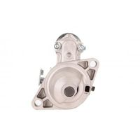 AINDE AI80168 - Motor de arranque