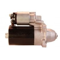 AINDE AI-80140 - Motor de arranque