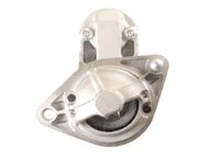 AINDE CGB-20101 - Motor de arranque