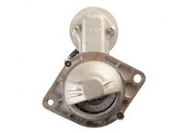 AINDE CGB-20123 - Motor de arranque