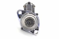 AINDE CGB20415OE - Motor de arranque