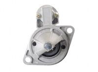 AINDE CGB-21882 - Motor de arranque