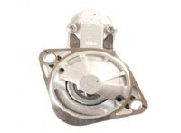 AINDE CGB-22571 - Motor de arranque