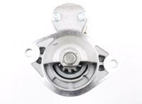 AINDE CGB-23009 - Motor de arranque