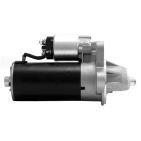 AINDE CGB23011 - Motor de arranque