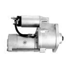 AINDE CGB23003 - Motor de arranque