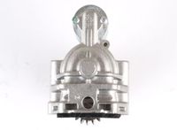 AINDE CGB-23031 - Motor de arranque