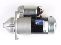 AINDE CGB23040 - Motor de arranque