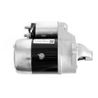 AINDE CGB-23045 - Motor de arranque